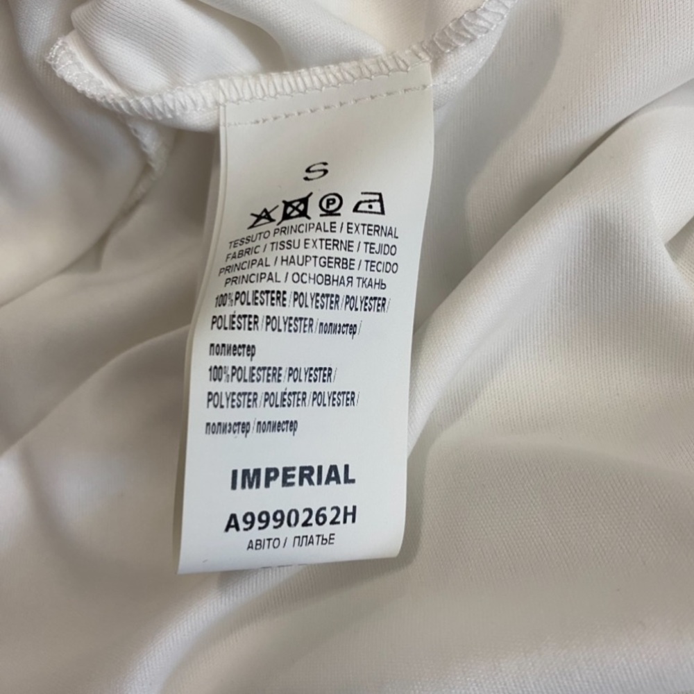 🔹IMPERIAL🔹NEW WITH TAG - Picture 8 of 10